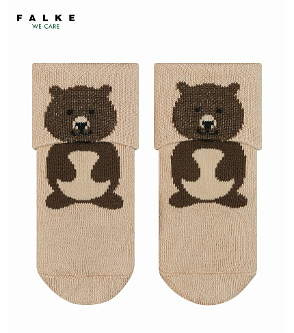 Шкарпетки, Bear