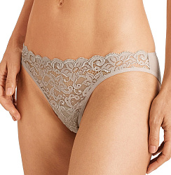 Труси міні-бріф, Moments