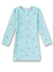 Ночная рубашка, Circus, 1/1