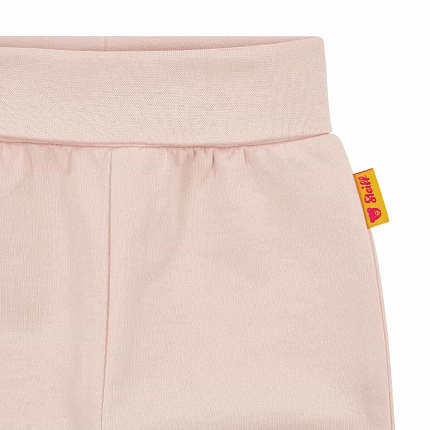 Штани, Western Core