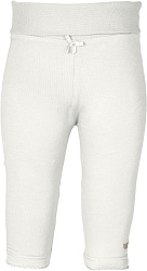 Легінси, Sweet Heart Легінси, Sweet Heart