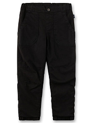 Штани, Wild Штани, Wild