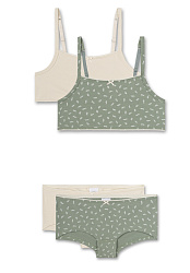 Комплект, Forever Sunday, 2 шт. Комплект, Forever Sunday, 2 шт.