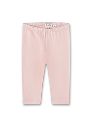 Легінси Легінси