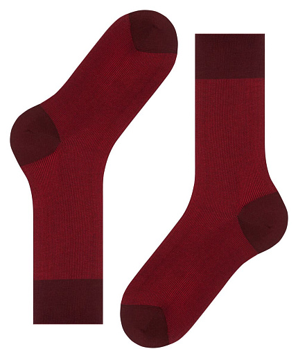 Шкарпетки, Fine Shadow