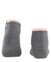 Носки, Cosy Plush