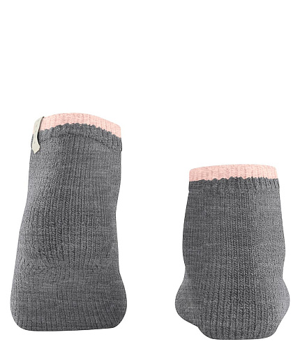 Носки, Cosy Plush