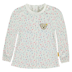 Футболка, 1/1, Sweet Heart Футболка, 1/1, Sweet Heart