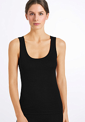 Топ, Silk Cashmere Топ, Silk Cashmere