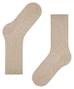 Носки, Cosy Wool Boot