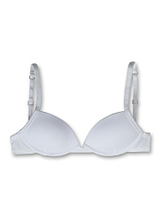 Бюстгальтер, Basic Бюстгальтер, Basic