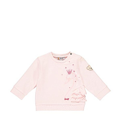 Світшот, Fairytale