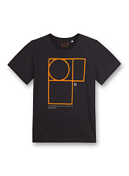 Футболка, Street Vibes Athleisure, 1/2 Футболка, Street Vibes Athleisure, 1/2