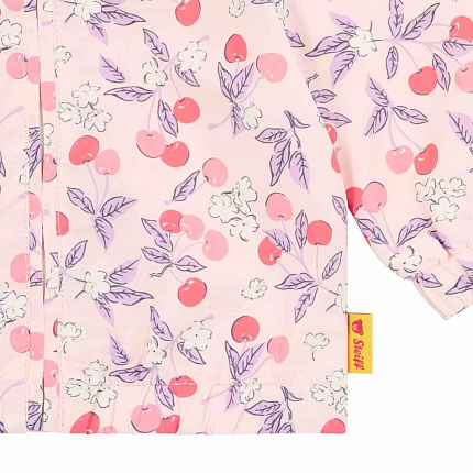 Куртка, Cherry Cake