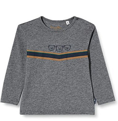 Футболка, Little Teddy, 1/1