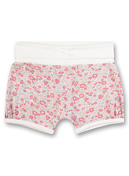 Шорти, Lovely Bunny Шорти, Lovely Bunny