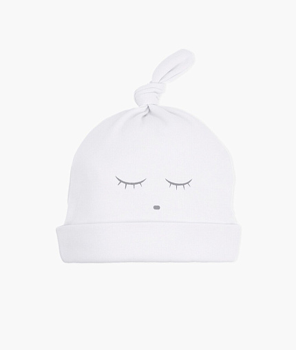 Шапка, Sleeping Cutie