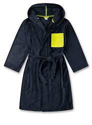 Халат Халат