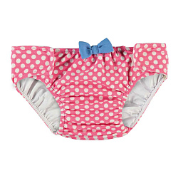 Плавки-підгузки, Beach Wear