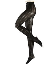 Колготки, Trousseau