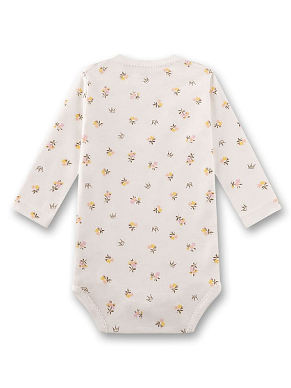 Боді, Small Bouquets, 1/1