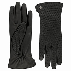 Рукавички, Pienza