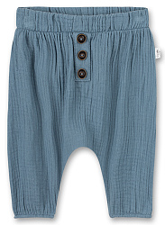 Шорты, Pure Шорты, Pure