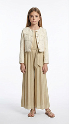 Комбинезон, Ilaria