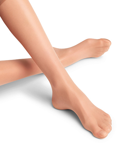 Гольфи, Seidenglatt, 15 ден