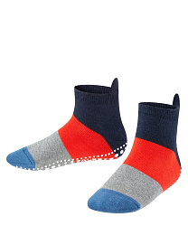 Шкарпетки, Colour Block Шкарпетки, Colour Block