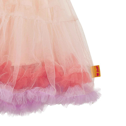 Спідниця, Cherry Cake