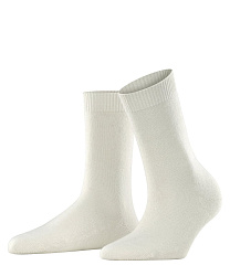 Шкарпетки, Cosy Wool Шкарпетки, Cosy Wool