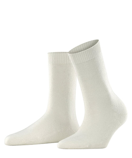 Носки, Cosy Wool