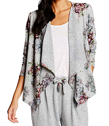 Кардиган, Romantic Traveling Кардиган, Romantic Traveling