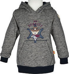 Свитшот, Little Cowboys Свитшот, Little Cowboys