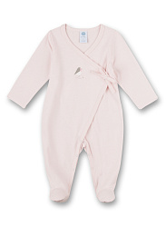 Комбінезон, Mini Baby Girls Комбінезон, Mini Baby Girls
