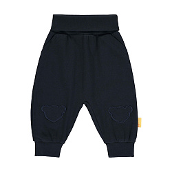 Штани, Marine Air