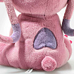 Ангел, Lilo and Stitch Disney, 23 см