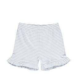 Шорти, Hello Summer