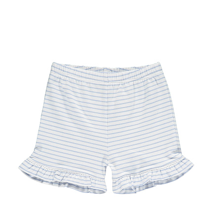 Шорты, Hello Summer