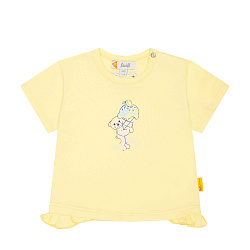 Футболка, Venice Beach,  1/2 Футболка, Venice Beach,  1/2