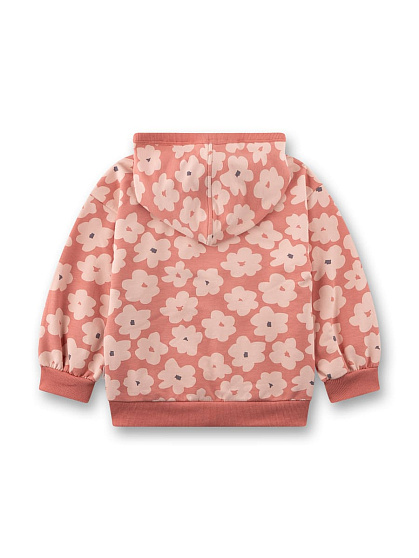 Светр, Horses Светр, Horses