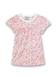 Платье, Lovely Bunny, 1/2