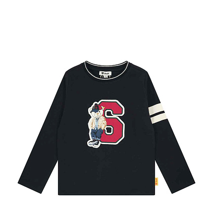 Футболка, Celebration, 1/1