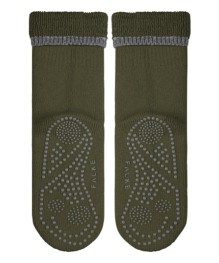 Шкарпетки, Cuddle Pads