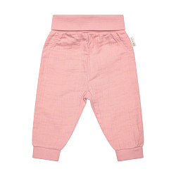 Штани, Half Moon