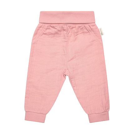 Штани, Half Moon