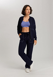 Костюм, Natural Living Костюм, Natural Living