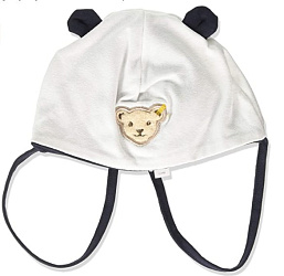 Шапка, Special Day