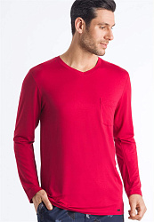 Футболка 1/1, Noe